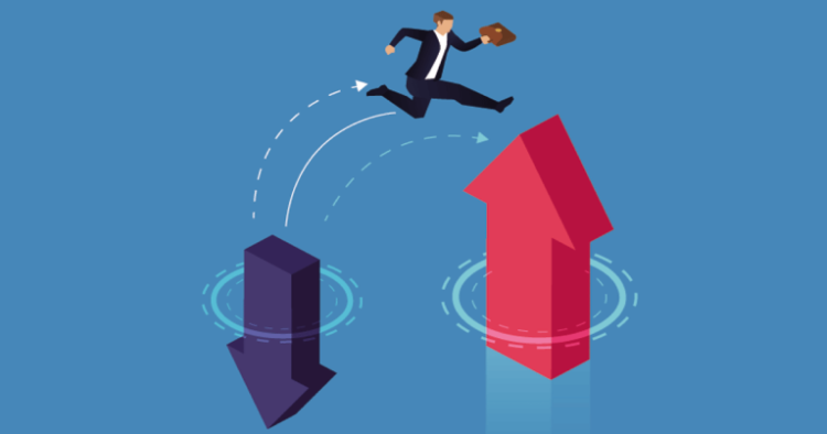 აღდგება თუ არა საფონდო ბირჟა 2023 წელს?