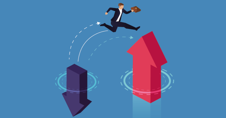 აღდგება თუ არა საფონდო ბირჟა 2023 წელს?