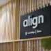 რატომ შემცირდა გასული კვირის განმავლობაში Align Technology-ს აქციების ფასი?