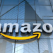 რატომ გაიზარდა გუშინ Amazon-ის აქციების ფასი?