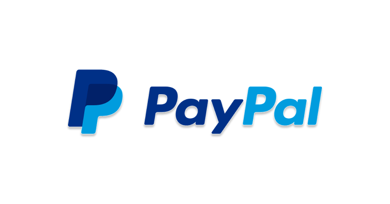რამ გამოიწვია გუშინ PayPal-ის აქციების ფასის ზრდა?