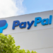 რატომ გაიზარდა გუშინ PayPal-ის აქციების ფასი?