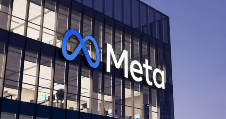 რატომ აჯობა გუშინ Meta-ს აქციებმა S&P 500-ის წარმადობას?