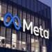 რატომ აჯობა გუშინ Meta-ს აქციებმა S&P 500-ის წარმადობას?