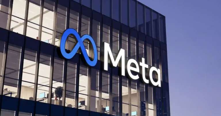 რატომ აჯობა გუშინ Meta-ს აქციებმა S&P 500-ის წარმადობას?