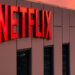 რატომ შემცირდა გუშინ Netflix-ის აქციების ფასი?