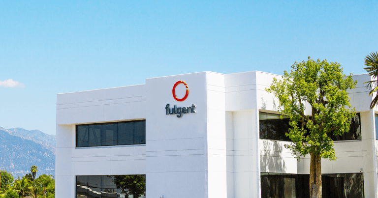 დადებითი და უარყოფითი ფაქტორები Fulgent Genetics-ის კვარტალური ანგარიშიდან
