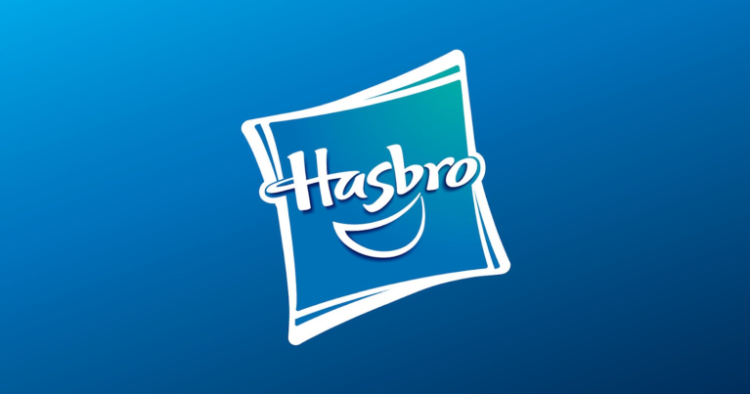 რატომ შემცირდა გუშინ Hasbro-ს აქციების ფასი?