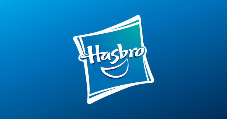 რატომ შემცირდა გუშინ Hasbro-ს აქციების ფასი?