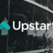 რამ გამოიწვია გუშინ Upstart Holdings-ის აქციების ფასის მერყეობა?