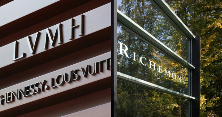 რომელია უკეთესი ინვესტიცია — LVMH vs Richemont