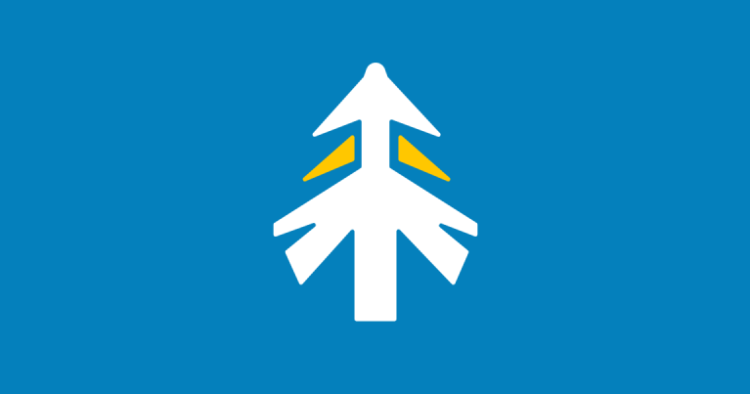 რატომ გაიზარდა გუშინ TAL Education Group-ის აქციების ფასი?