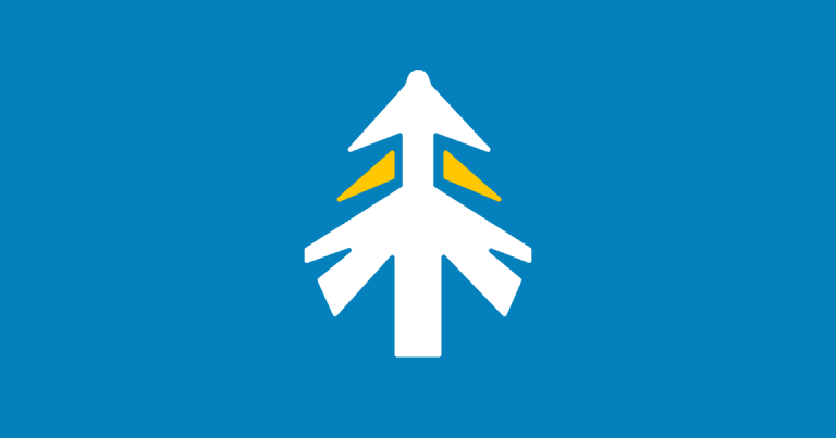 რატომ გაიზარდა გუშინ TAL Education Group-ის აქციების ფასი?