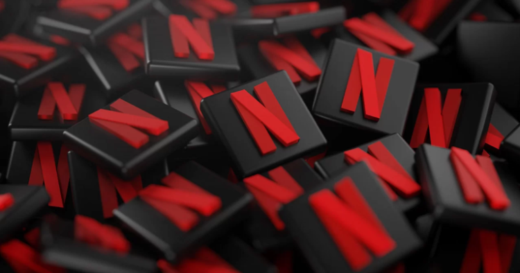 Netflix-ის რეკლამით მხარდაჭერილი სერვისის ერთი თვის შეჯამება — 3 მნიშვნელოვანი მეტრიკა