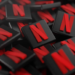 Netflix-ის რეკლამით მხარდაჭერილი სერვისის ერთი თვის შეჯამება — 3 მნიშვნელოვანი მეტრიკა