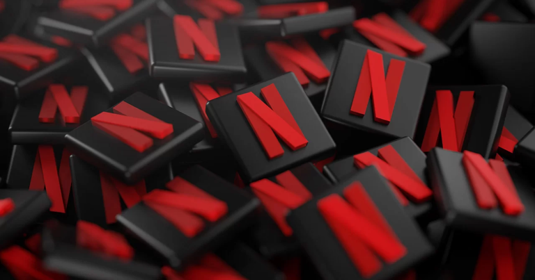 Netflix-ის რეკლამით მხარდაჭერილი სერვისის ერთი თვის შეჯამება — 3 მნიშვნელოვანი მეტრიკა