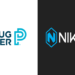 Plug Power-ისა და Nikola-ს შეთანხმებამ მათ აქციებზე განსხვავებულად იმოქმედა