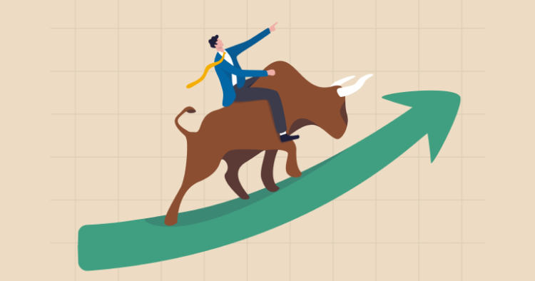 უნდა ველოდოთ თუ არა Bull Market-ს 2023 წელს — რას გვიჩვენებს ისტორია?