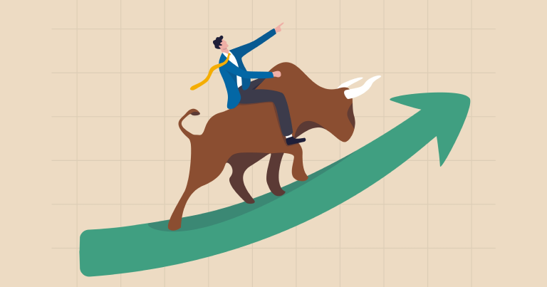 უნდა ველოდოთ თუ არა Bull Market-ს 2023 წელს — რას გვიჩვენებს ისტორია?