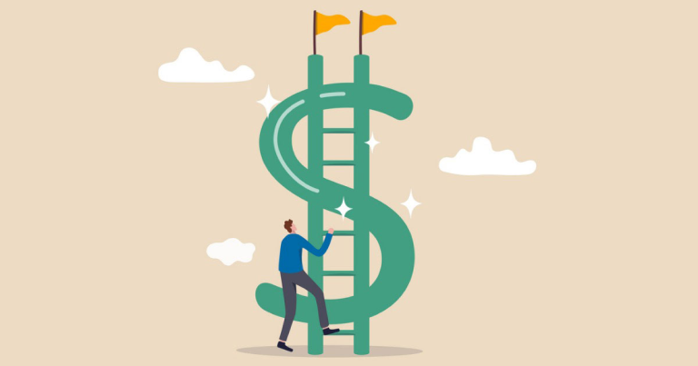 ყველაზე მნიშვნელოვანი ფინანსური ნაბიჯი, რომელიც 2023 წელს უნდა გადადგათ