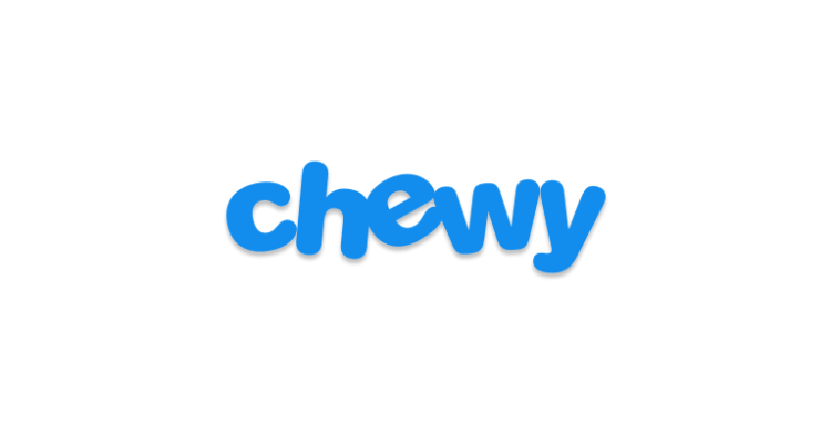 რატომ გაიზარდა გუშინ Chewy-ს აქციების ფასი?