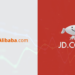 რატომ გაიზარდა გუშინ Alibaba-სა და JD.com-ის აქციების ფასები?