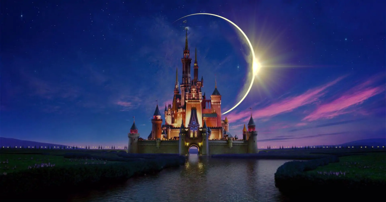 რატომ გაიზარდა გუშინ Disney-ს აქციების ფასი?