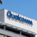 რატომ გაიზარდა გუშინ Qualcomm-ის აქციების ფასი?