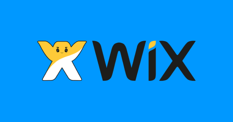 რატომ შემცირდა გუშინ Wix.com-ის აქციების ფასი?