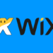 რატომ შემცირდა გუშინ Wix.com-ის აქციების ფასი?