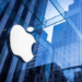 3 მიზეზი, რის გამოც Apple-ის აქციების ფასი კლებას განაგრძობს