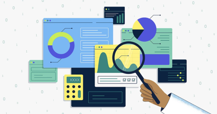 2 ძლიერი კომპანია, რომელიც ხვალ კვარტალურ ანგარიშებს წარადგენს