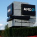 რატომ გაიზარდა გუშინ AMD-ს აქციების ფასი?
