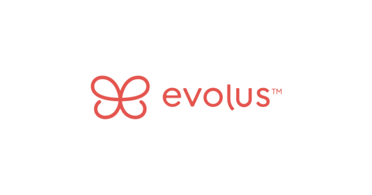 რატომ გაიზარდა გასულ კვირაში Evolus-ის აქციების ფასი?