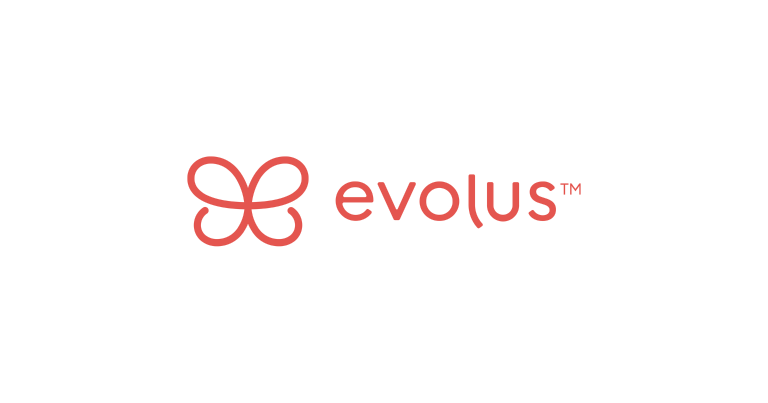 რატომ გაიზარდა გასულ კვირაში Evolus-ის აქციების ფასი?