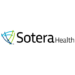 რატომ გაიზარდა გასული კვირის განმავლობაში Sotera-ს აქციების ფასი მკვეთრად?