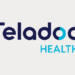 რატომ გაიზარდა გუშინ Teladoc Health-ის აქციების ფასი?
