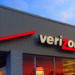 რატომ შემცირდა გუშინ Verizon Communications-ის აქციების ფასი?