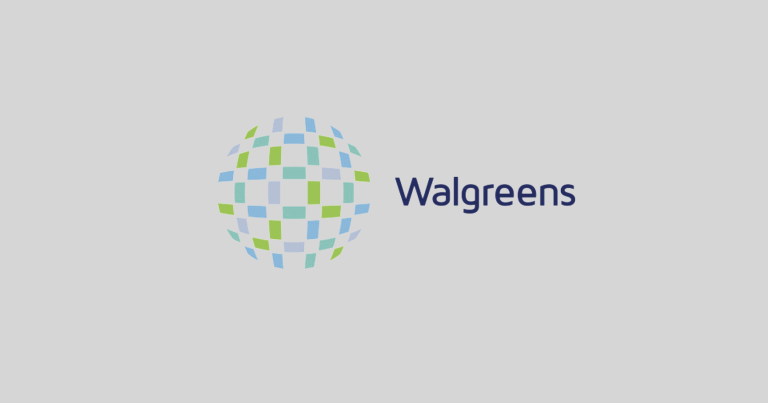 რატომ შემცირდა გუშინ Walgreens Boots Alliance-ის აქციების ფასი?