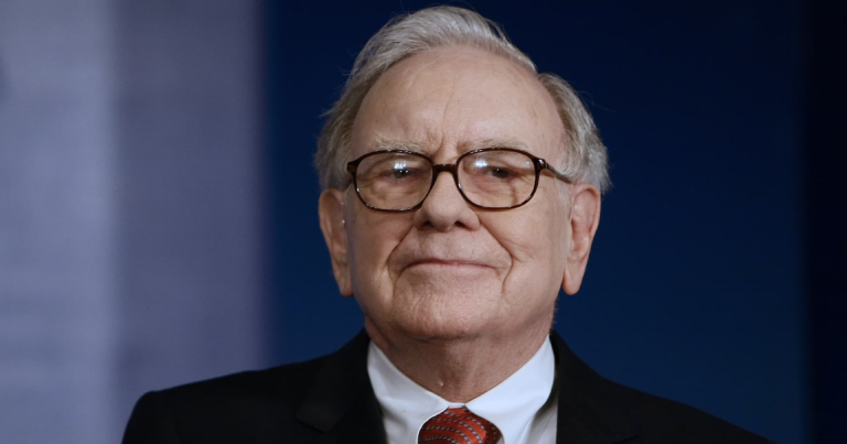 უორენ ბაფეტმა ახლახან თავისი ერთ-ერთი კარდინალური წესი დაარღვია