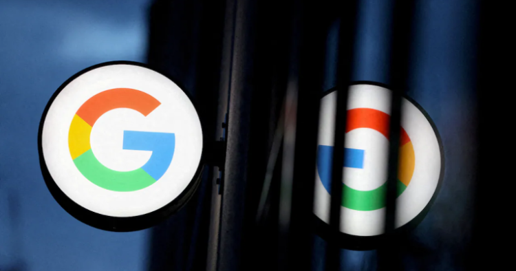 რატომ შემცირდა გუშინ Alphabet-ის აქციების ფასი?