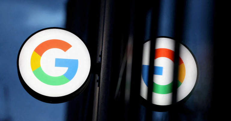 რატომ შემცირდა გუშინ Alphabet-ის აქციების ფასი?