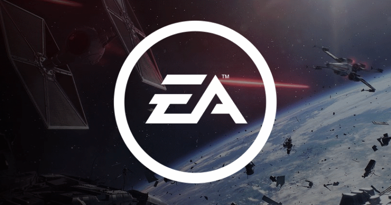 რატომ შემცირდა გუშინ Electronic Arts-ის აქციების ფასი?
