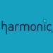 რატომ შემცირდა გუშინ Harmonic-ის აქციების ფასი?