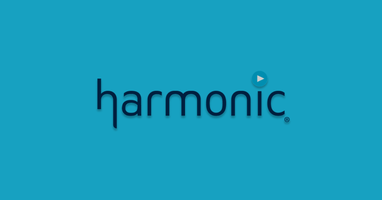 რატომ შემცირდა გუშინ Harmonic-ის აქციების ფასი?