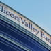აშშ-ში ერთ-ერთი უმსხვილესი ბანკი — Silicon Valley Bank გაკოტრდა
