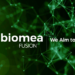 რატომ გაორმაგდა მიმდინარე კვირის განმავლობაში Biomea Fusion-ის აქციების ფასი?