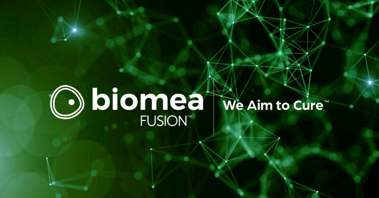 Biomea Fusion Stock