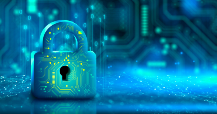 რატომ გაიზარდა გუშინ კიბერუსაფრთხოების რამდენიმე კომპანიის აქციების ფასი?