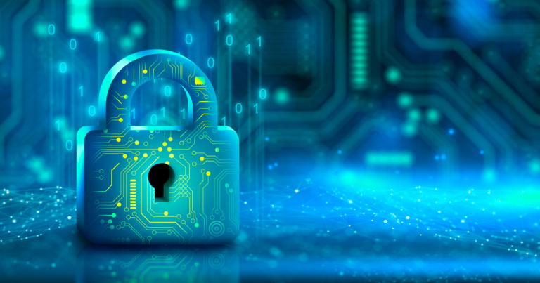 რატომ გაიზარდა გუშინ კიბერუსაფრთხოების რამდენიმე კომპანიის აქციების ფასი?